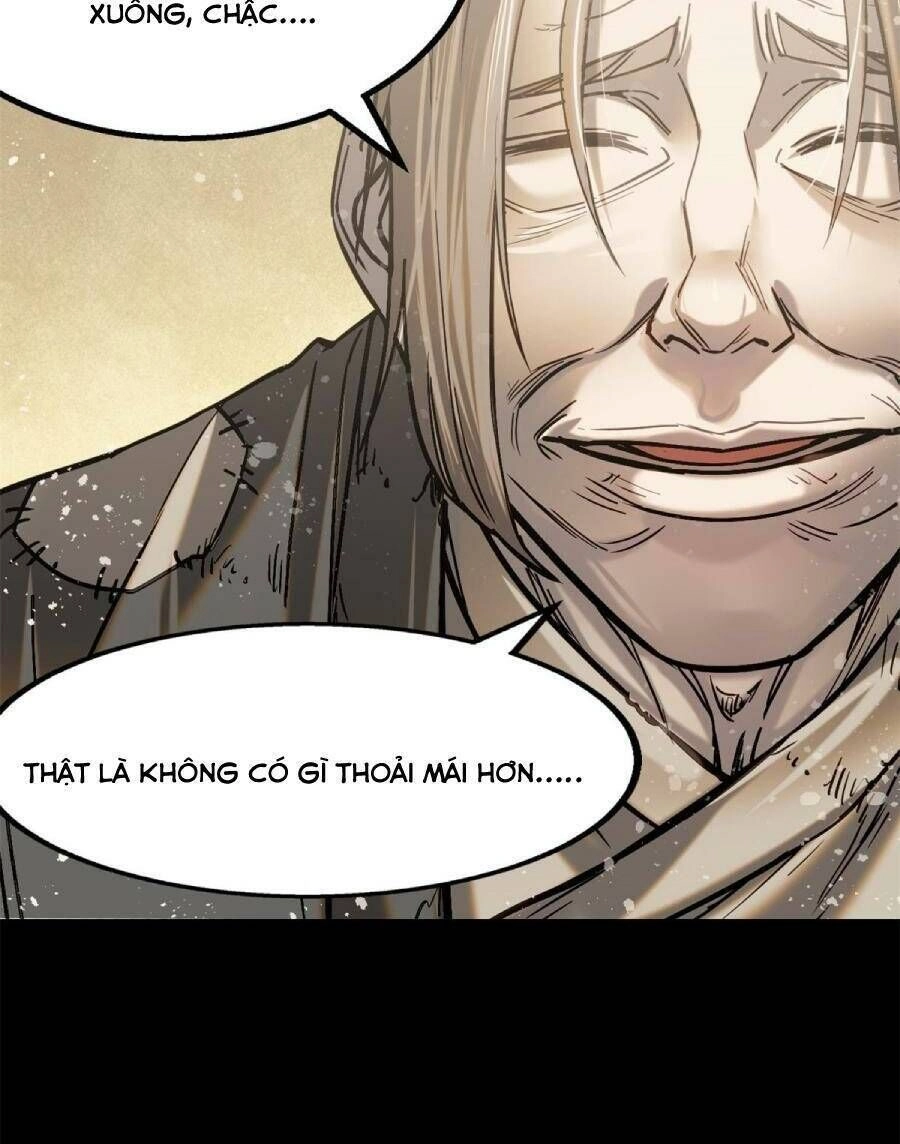 Tâm Ma Chapter 47 - 26