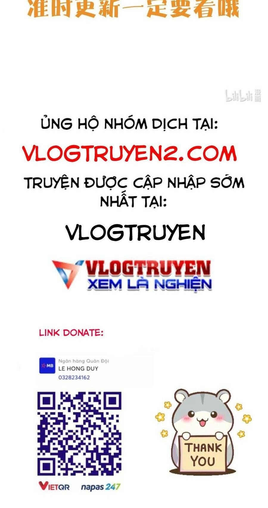 Tâm Ma Chapter 47 - 37