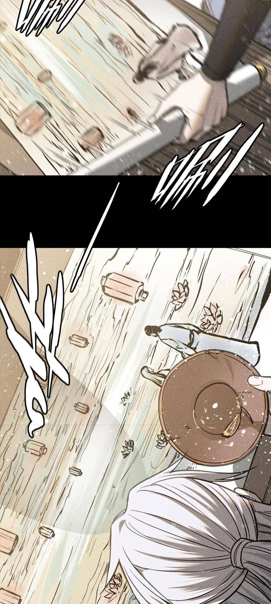 Tâm Ma Chapter 48 - 5