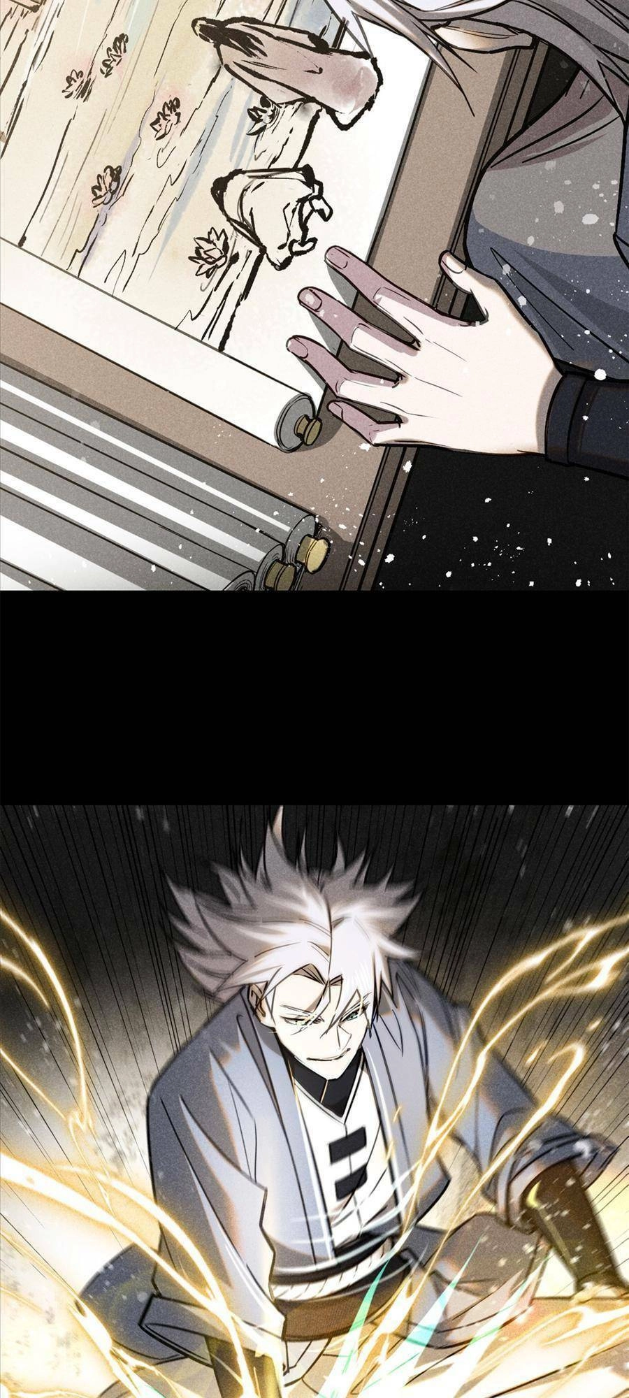 Tâm Ma Chapter 48 - 6