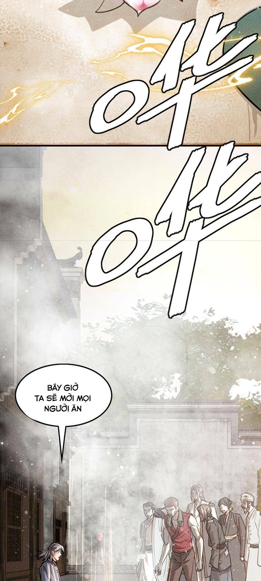 Tâm Ma Chapter 48 - 10