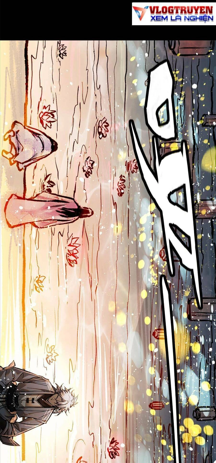 Tâm Ma Chapter 48 - 12