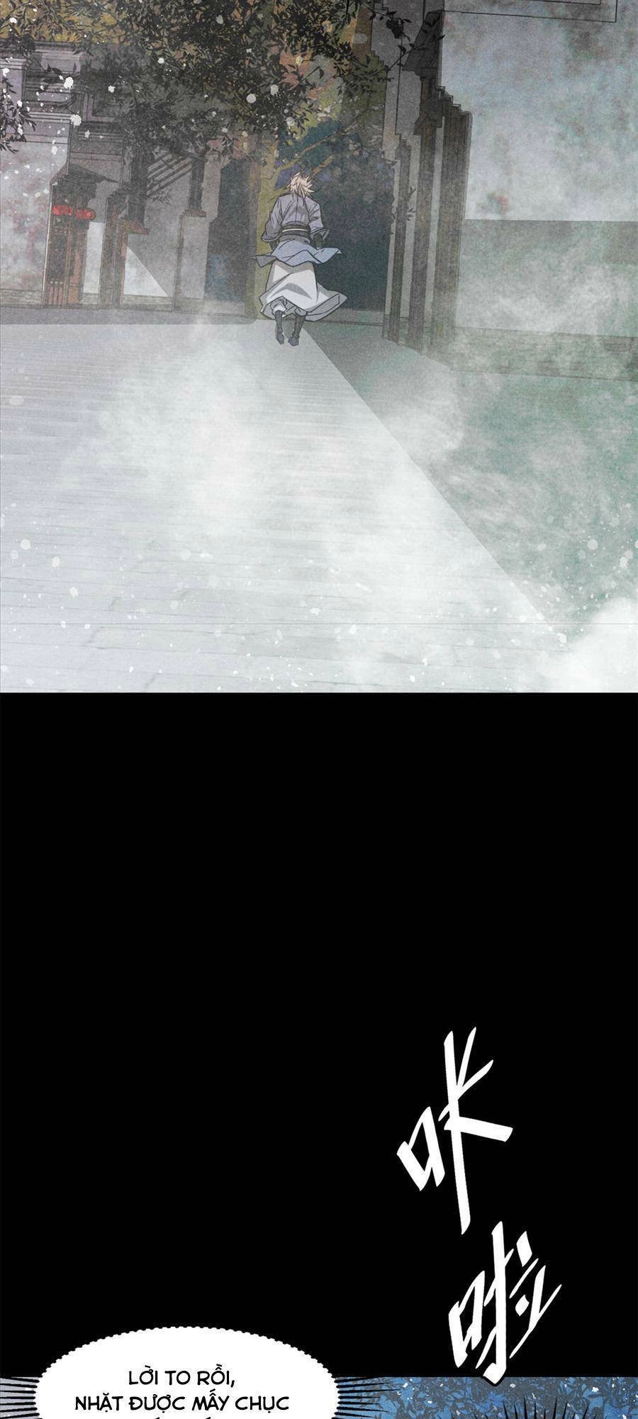 Tâm Ma Chapter 48 - 28