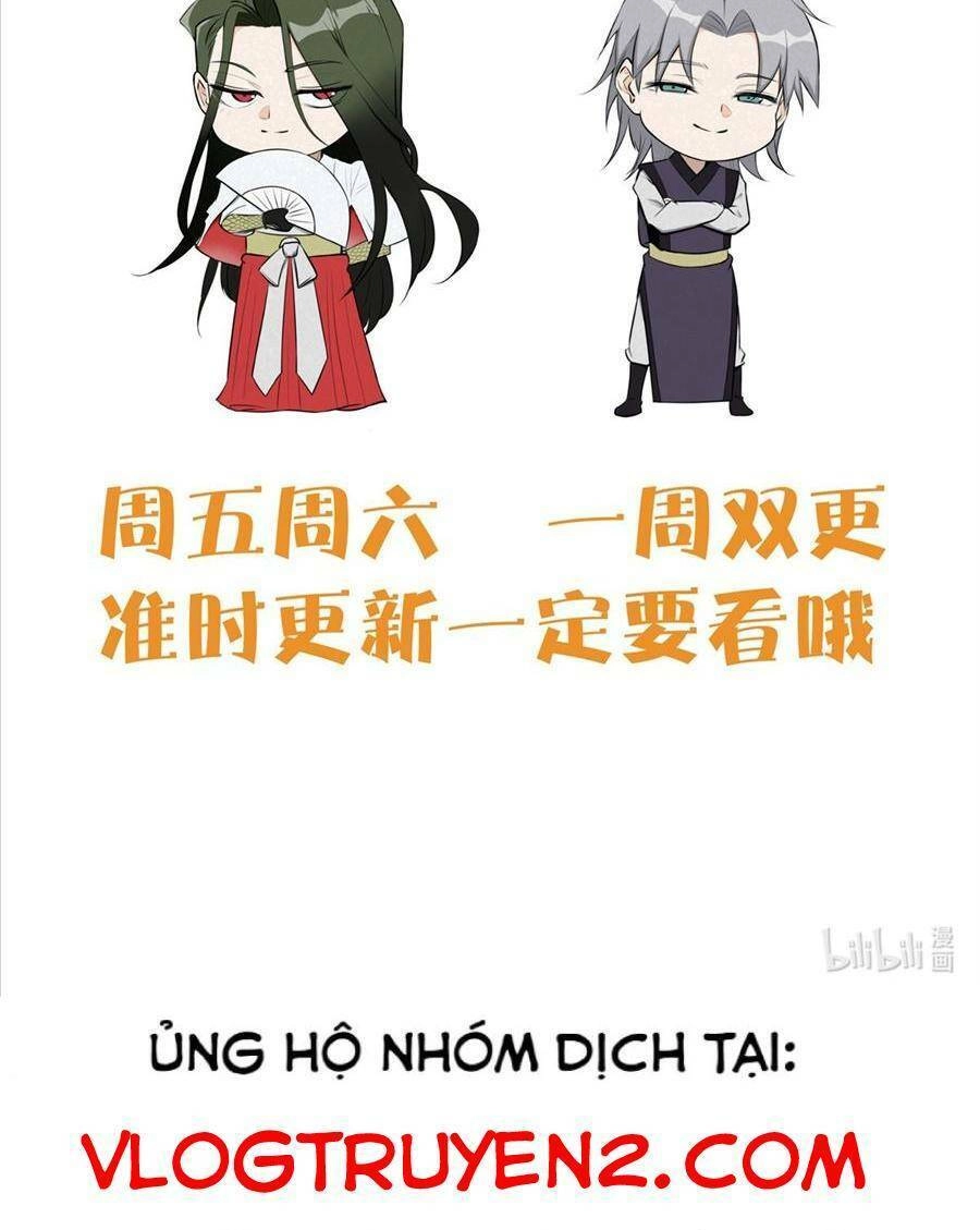 Tâm Ma Chapter 48 - 36