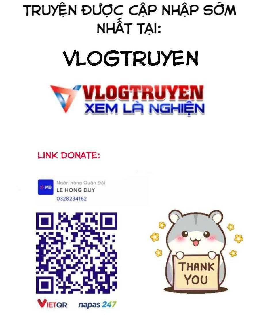 Tâm Ma Chapter 48 - 37