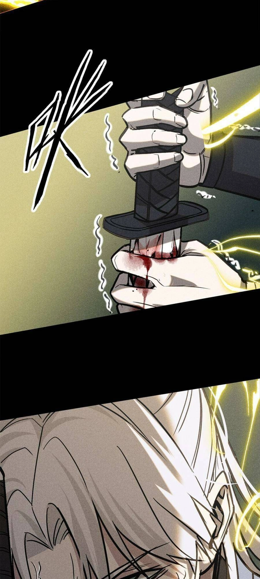 Tâm Ma Chapter 51 - 51