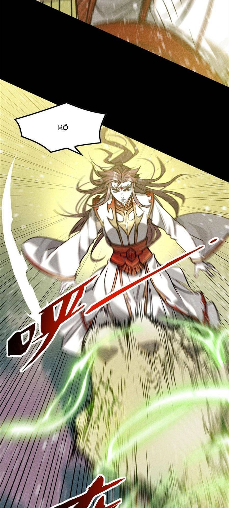 Tâm Ma Chapter 52 - 30