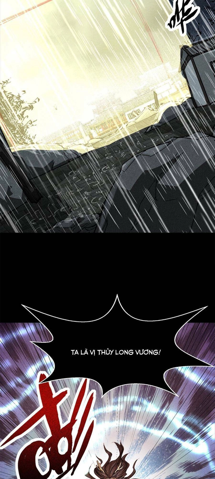 Tâm Ma Chapter 53 - 10