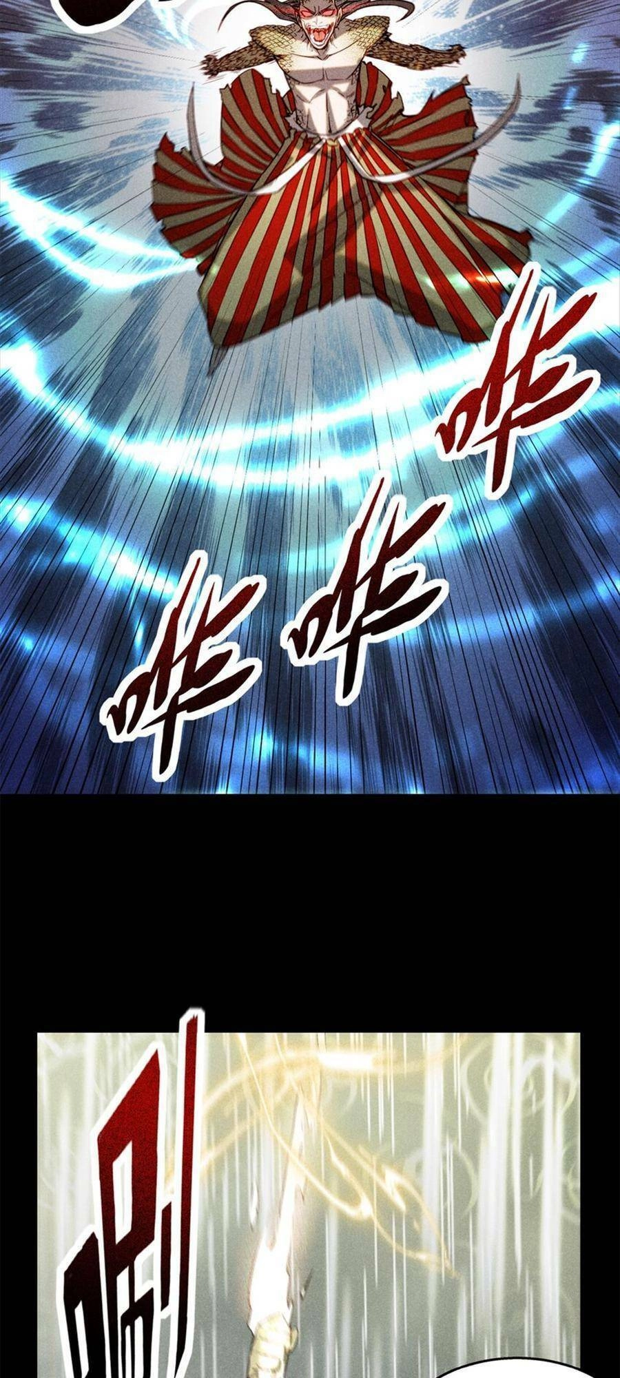 Tâm Ma Chapter 53 - 11