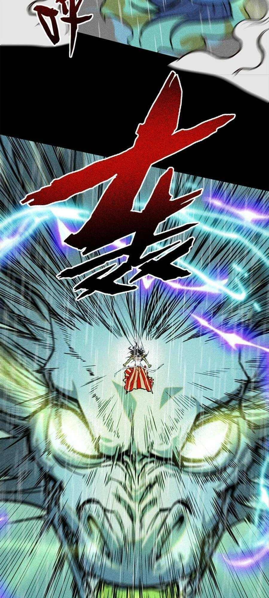 Tâm Ma Chapter 53 - 16