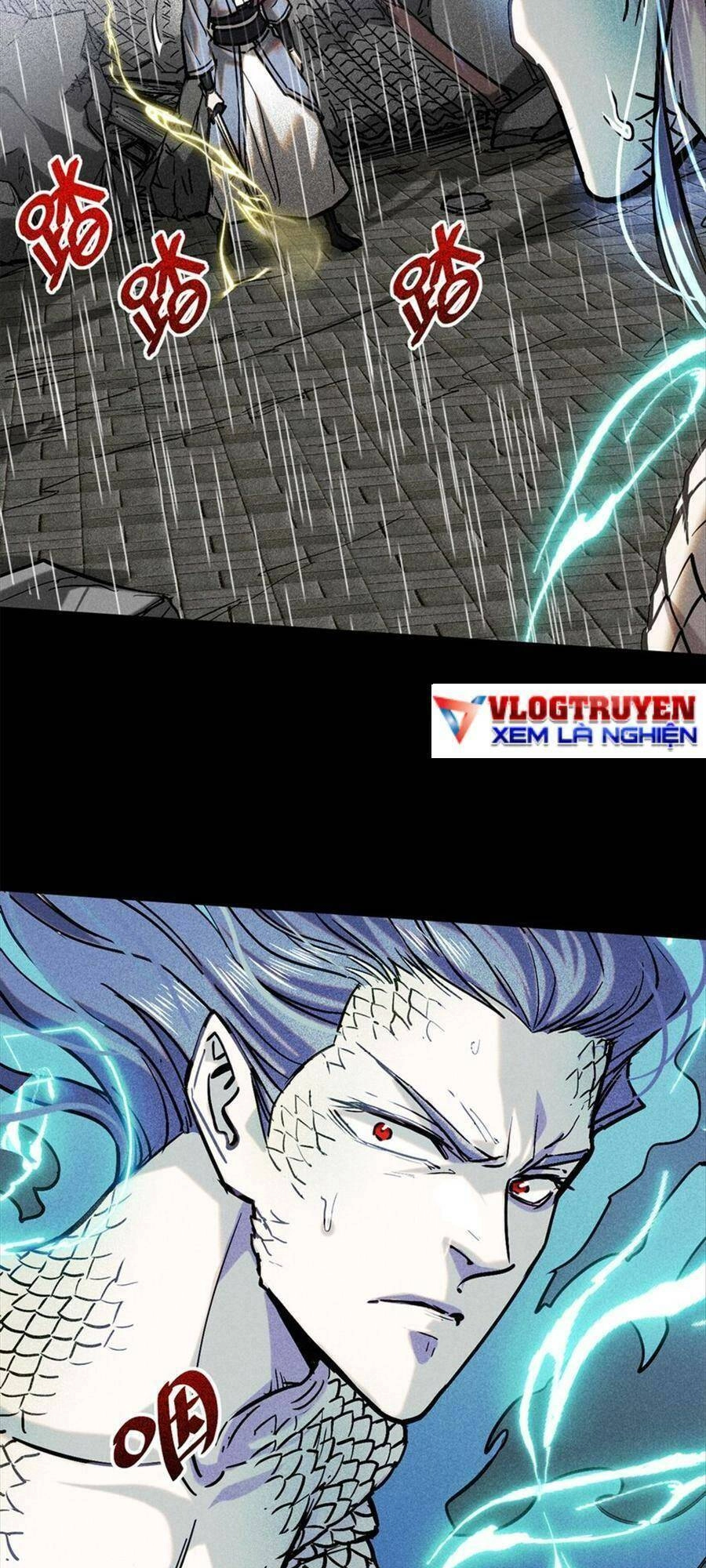 Tâm Ma Chapter 53 - 21