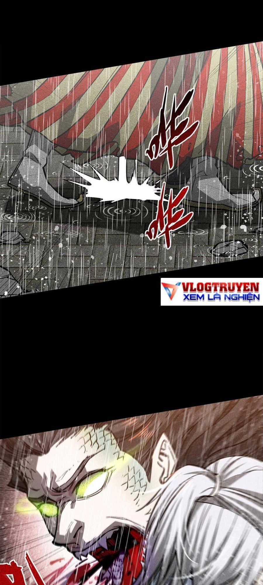 Tâm Ma Chapter 53 - 28