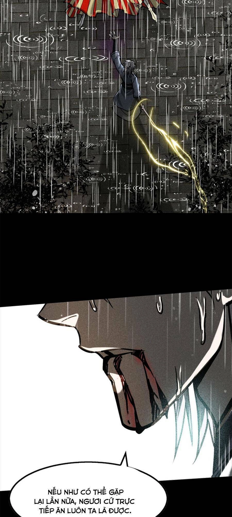 Tâm Ma Chapter 53 - 31