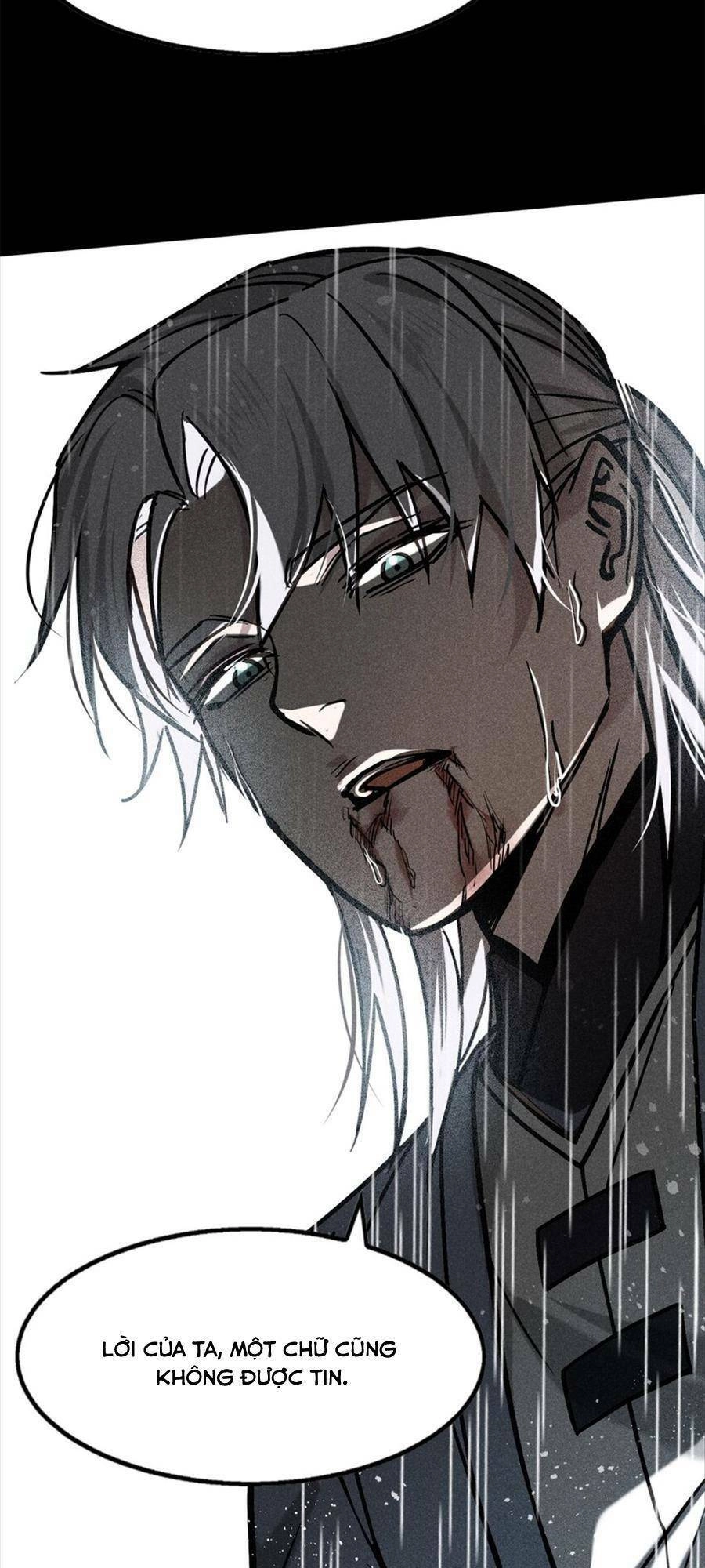 Tâm Ma Chapter 53 - 32