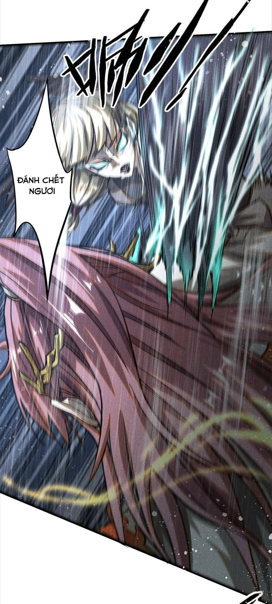 Tâm Ma Chapter 55 - 13