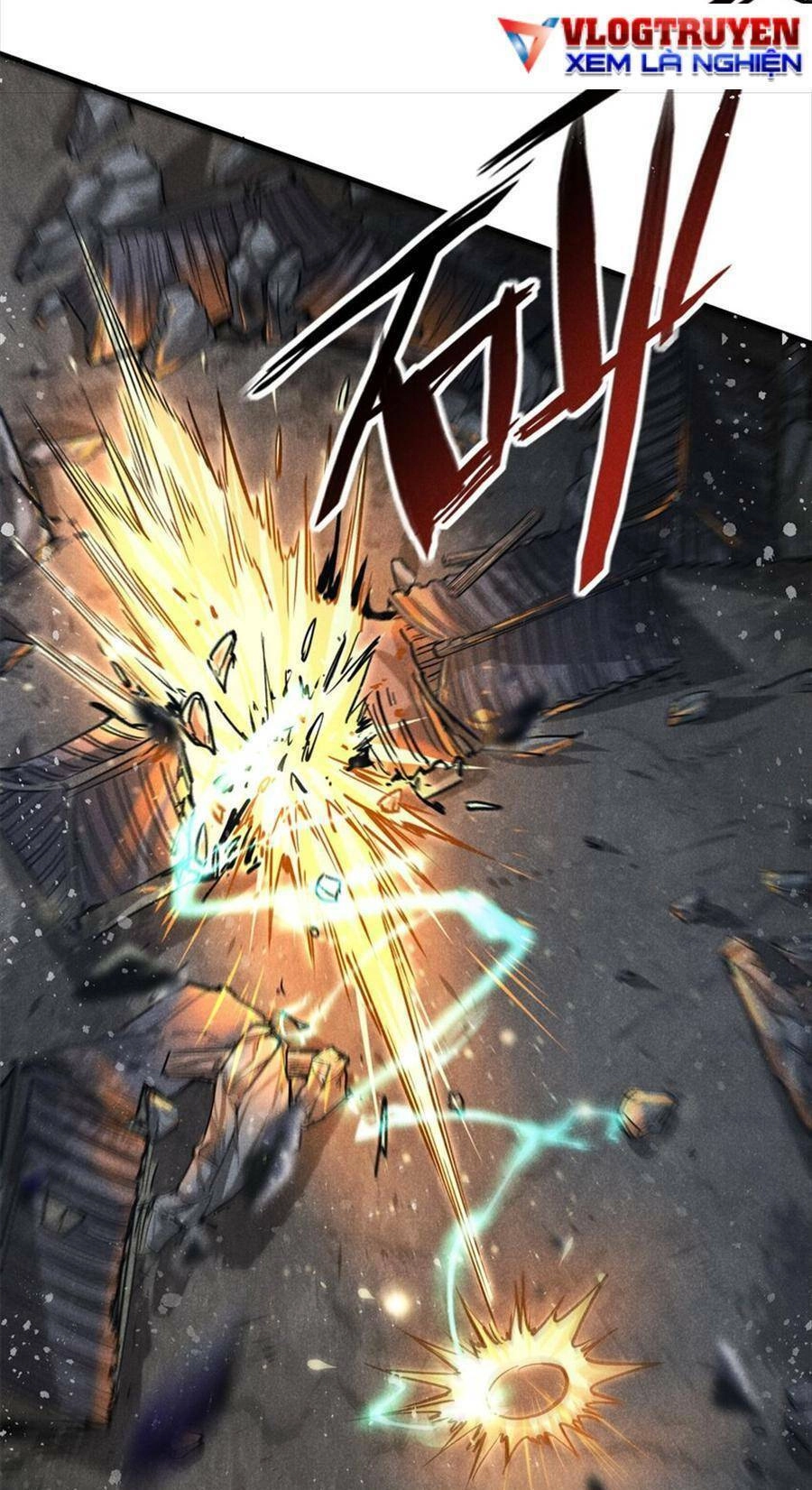 Tâm Ma Chapter 55 - 14