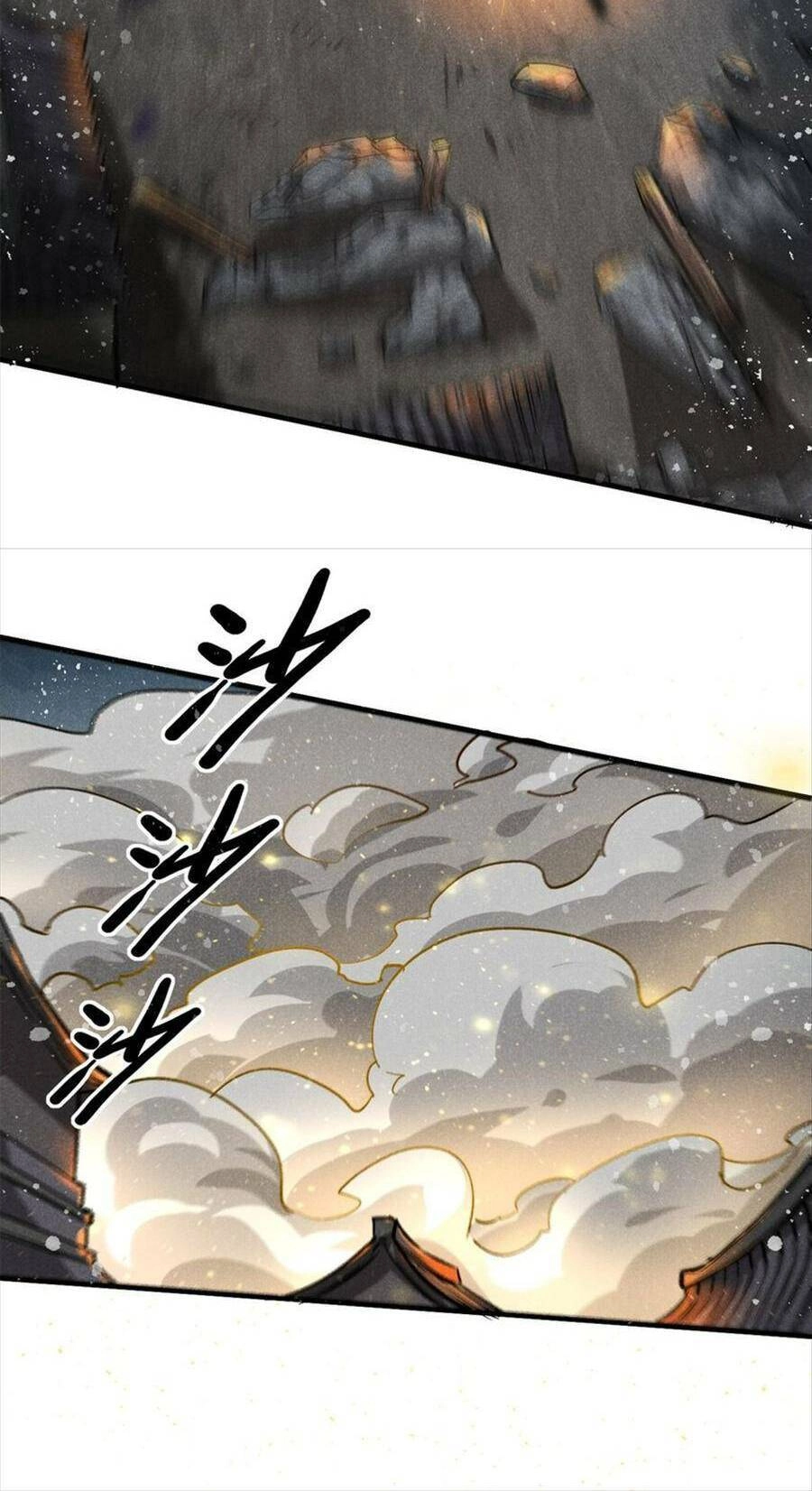 Tâm Ma Chapter 55 - 15