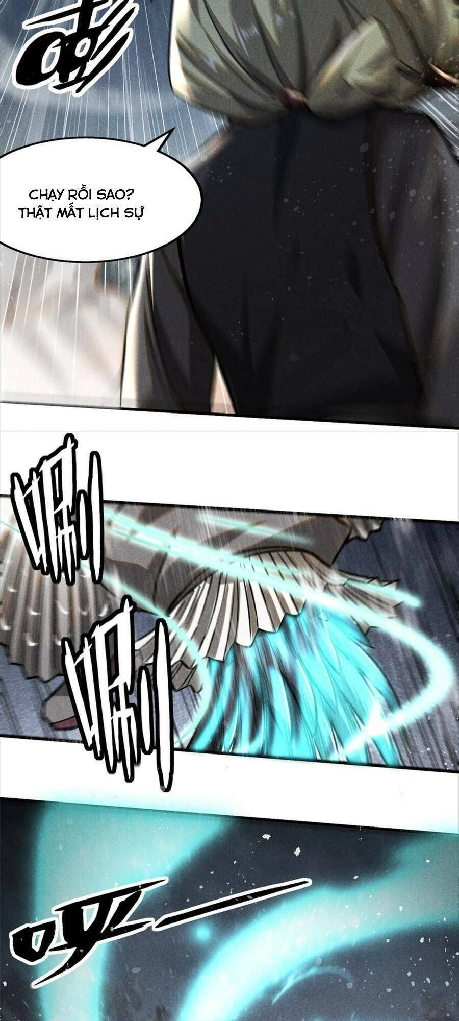 Tâm Ma Chapter 55 - 17