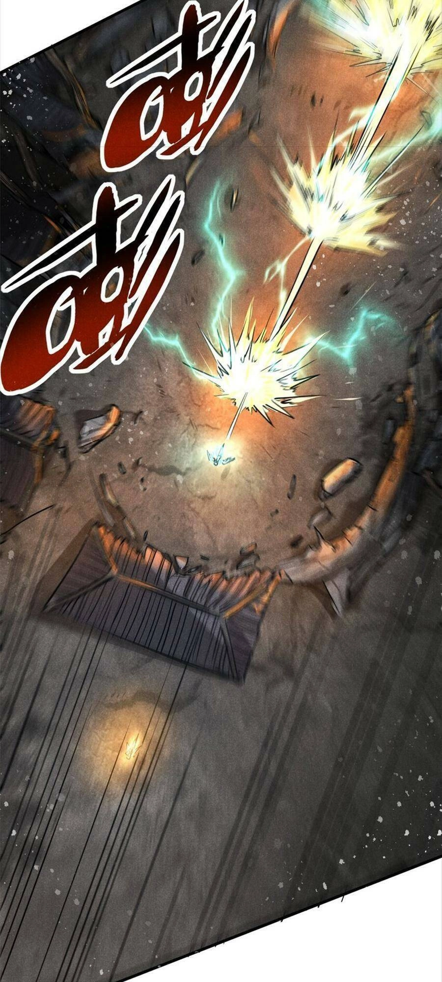 Tâm Ma Chapter 55 - 20