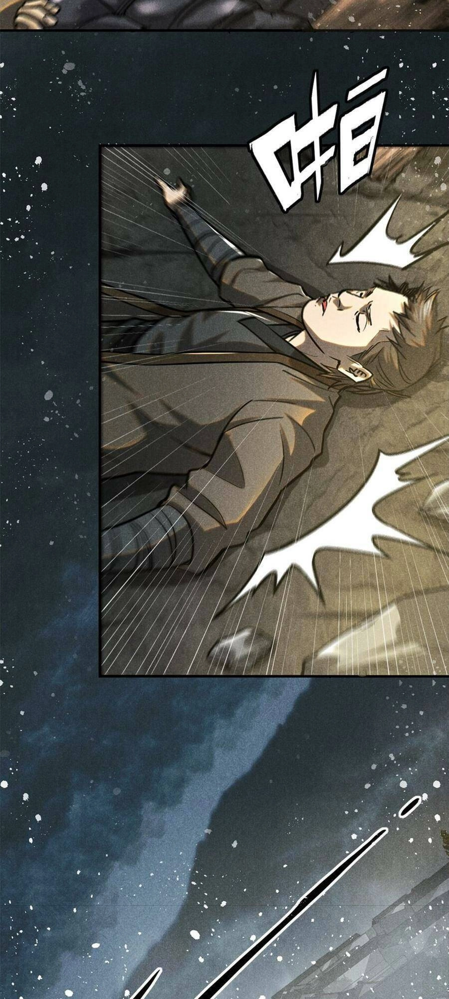 Tâm Ma Chapter 55 - 24