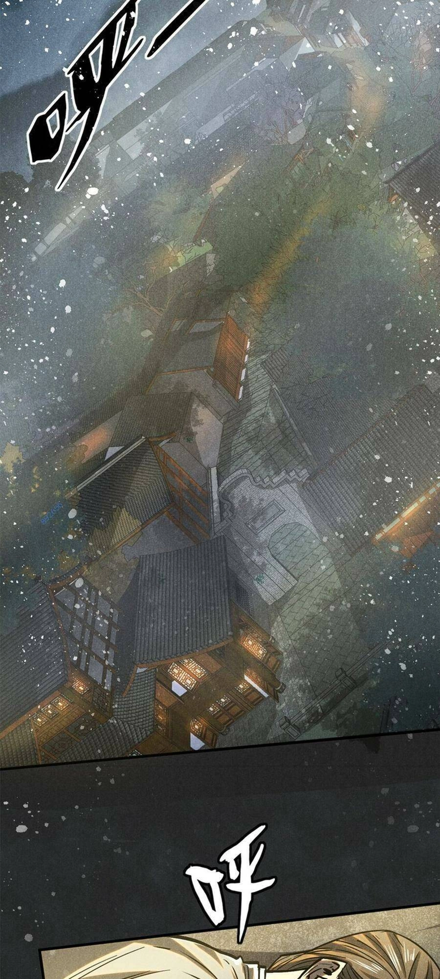 Tâm Ma Chapter 55 - 25