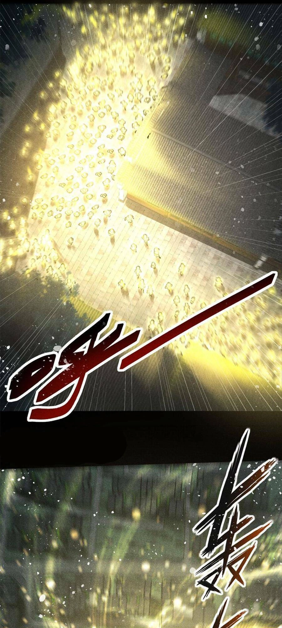 Tâm Ma Chapter 55 - 31