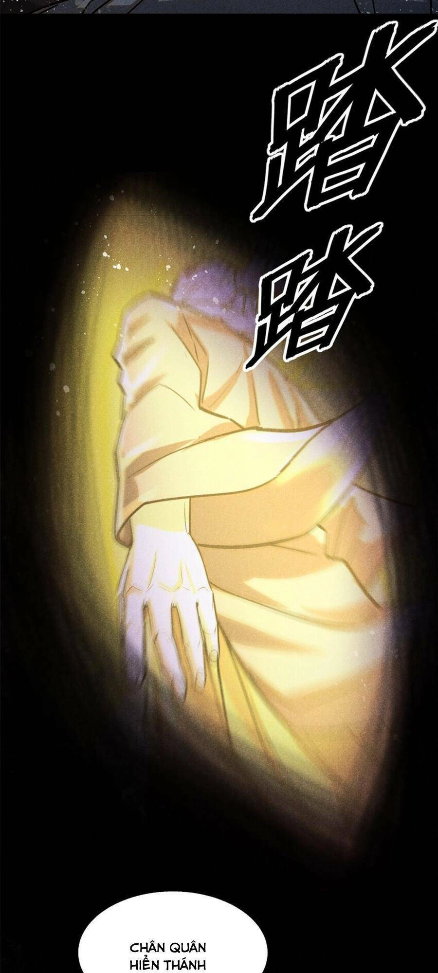 Tâm Ma Chapter 55 - 36