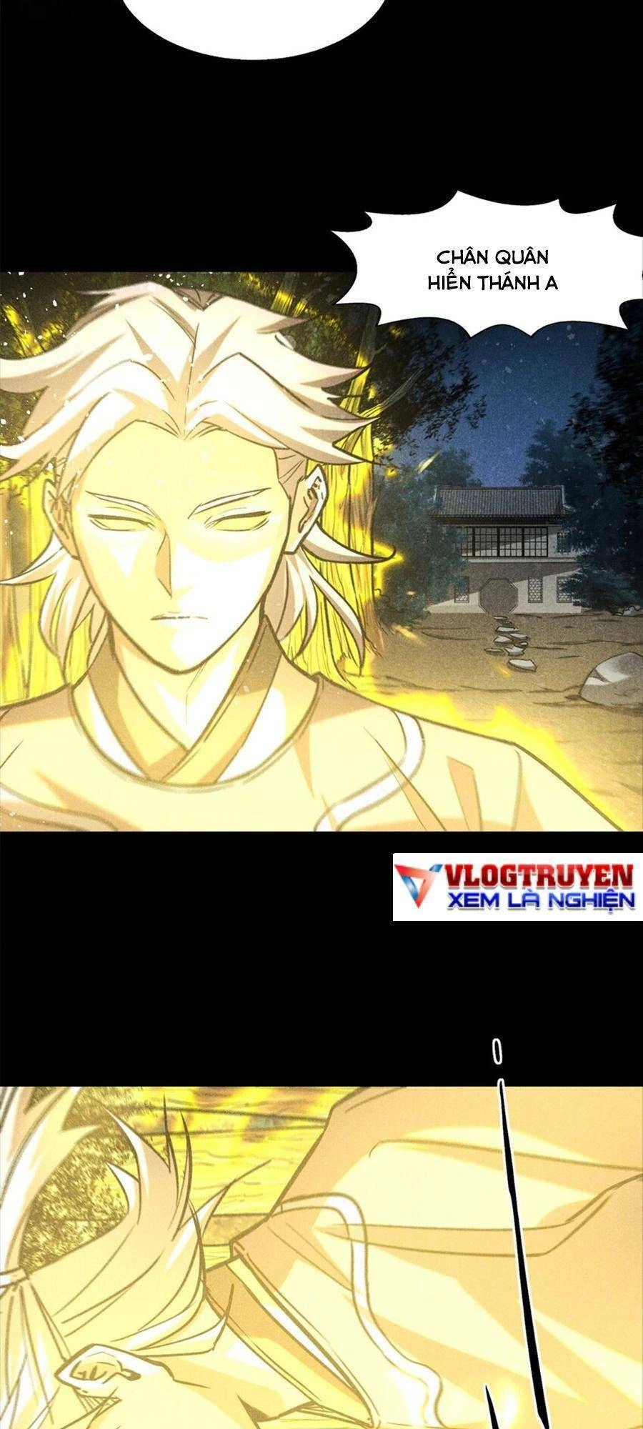 Tâm Ma Chapter 55 - 37