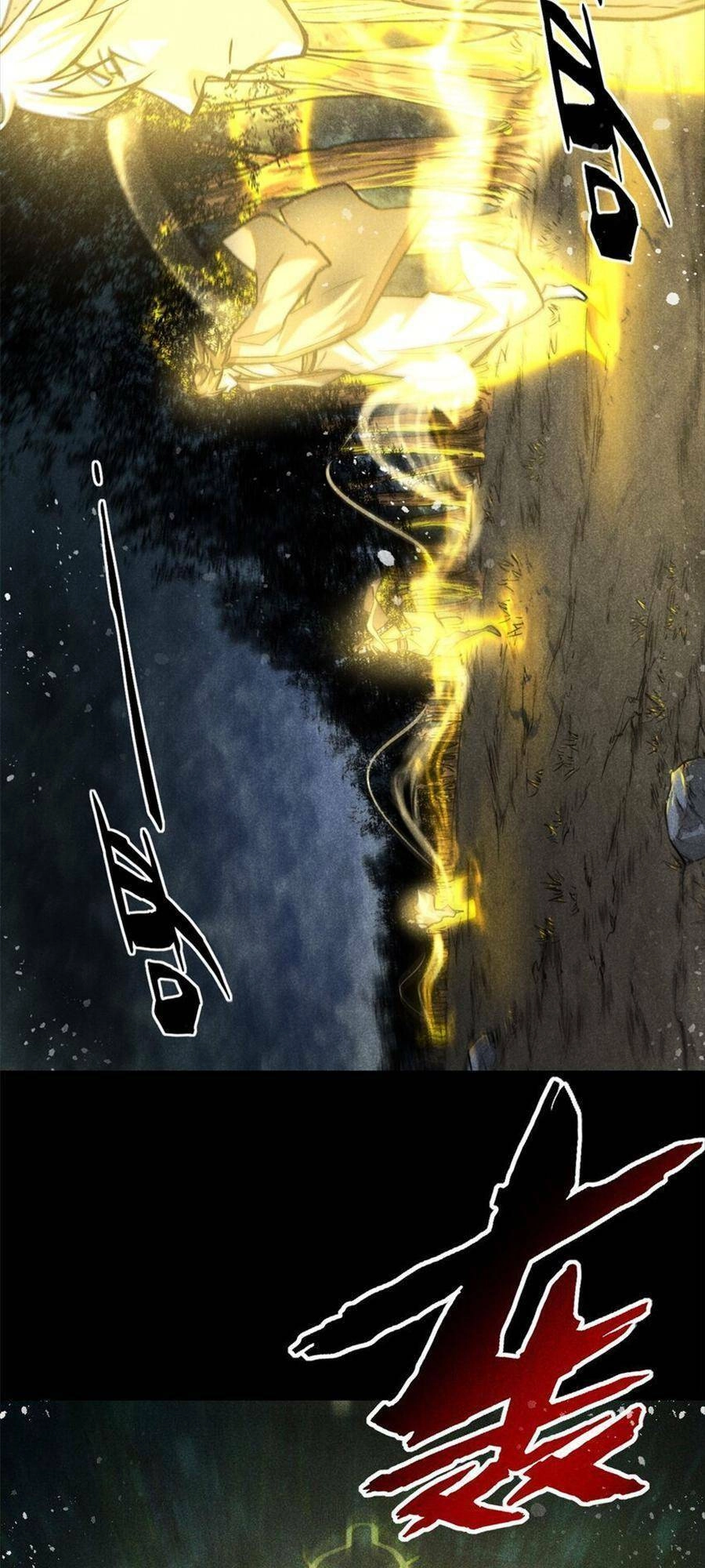 Tâm Ma Chapter 55 - 38