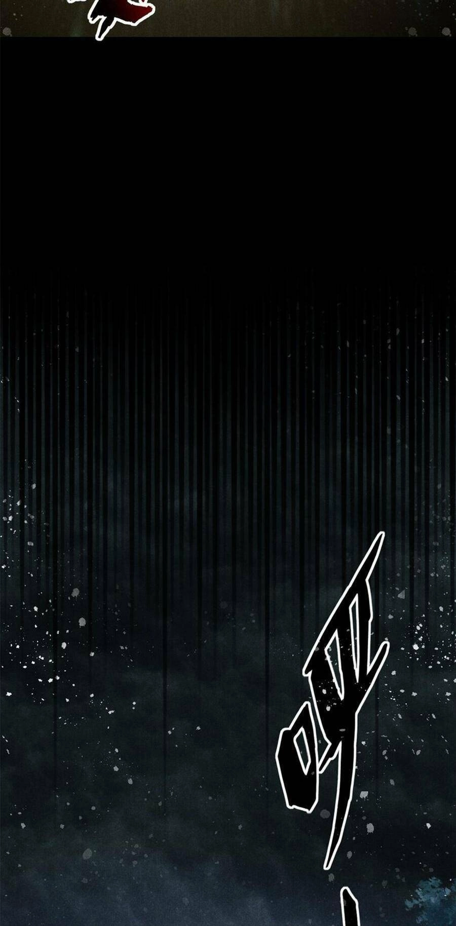 Tâm Ma Chapter 55 - 40