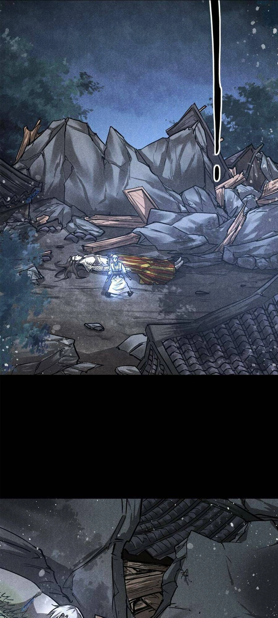 Tâm Ma Chapter 55 - 41