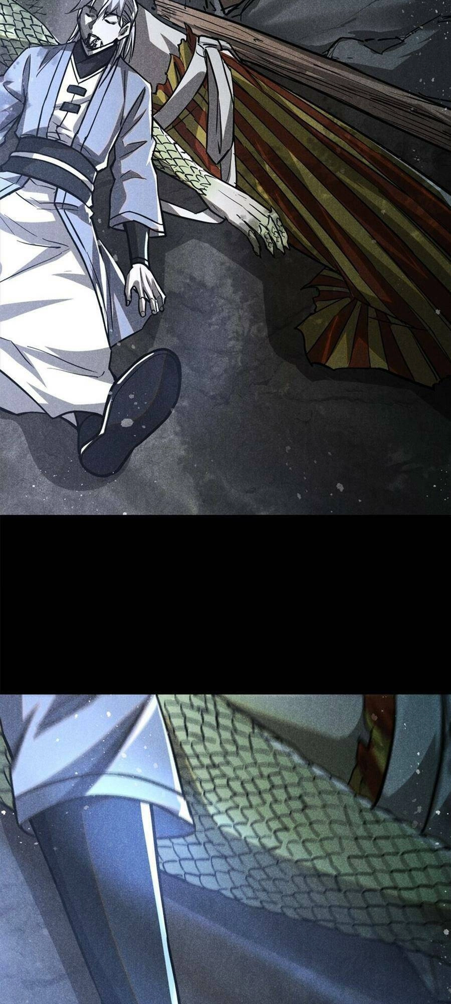 Tâm Ma Chapter 55 - 42