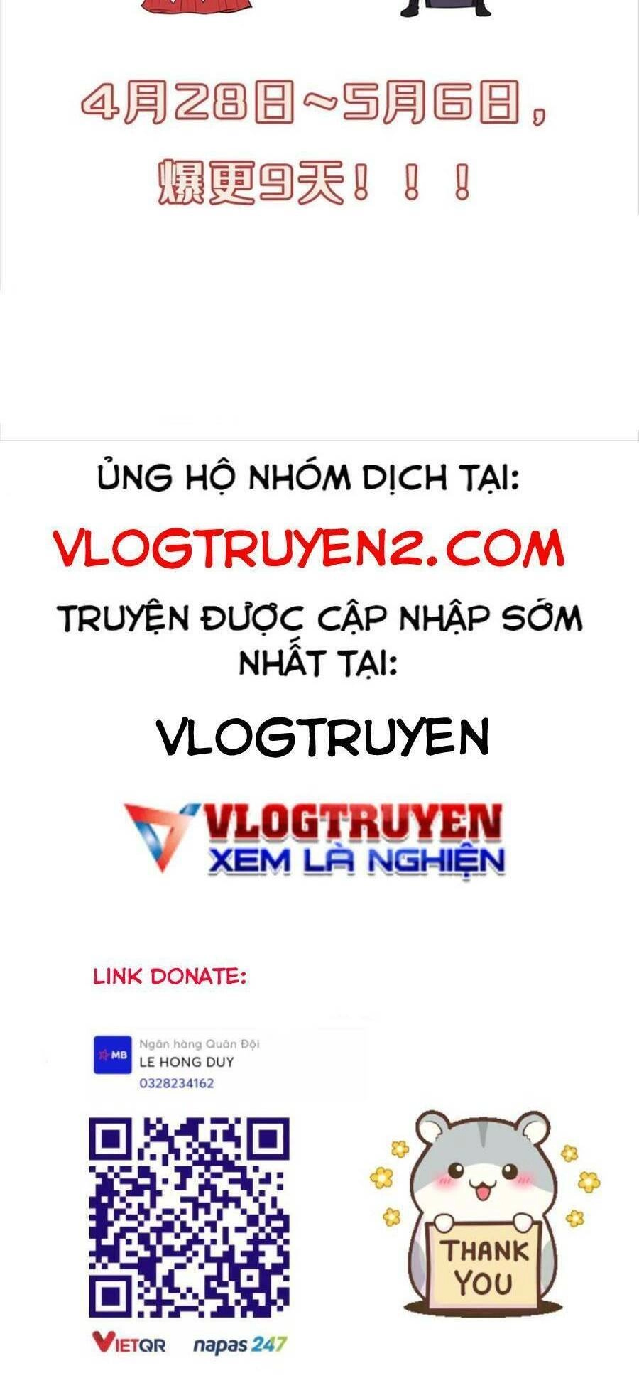 Tâm Ma Chapter 55 - 44