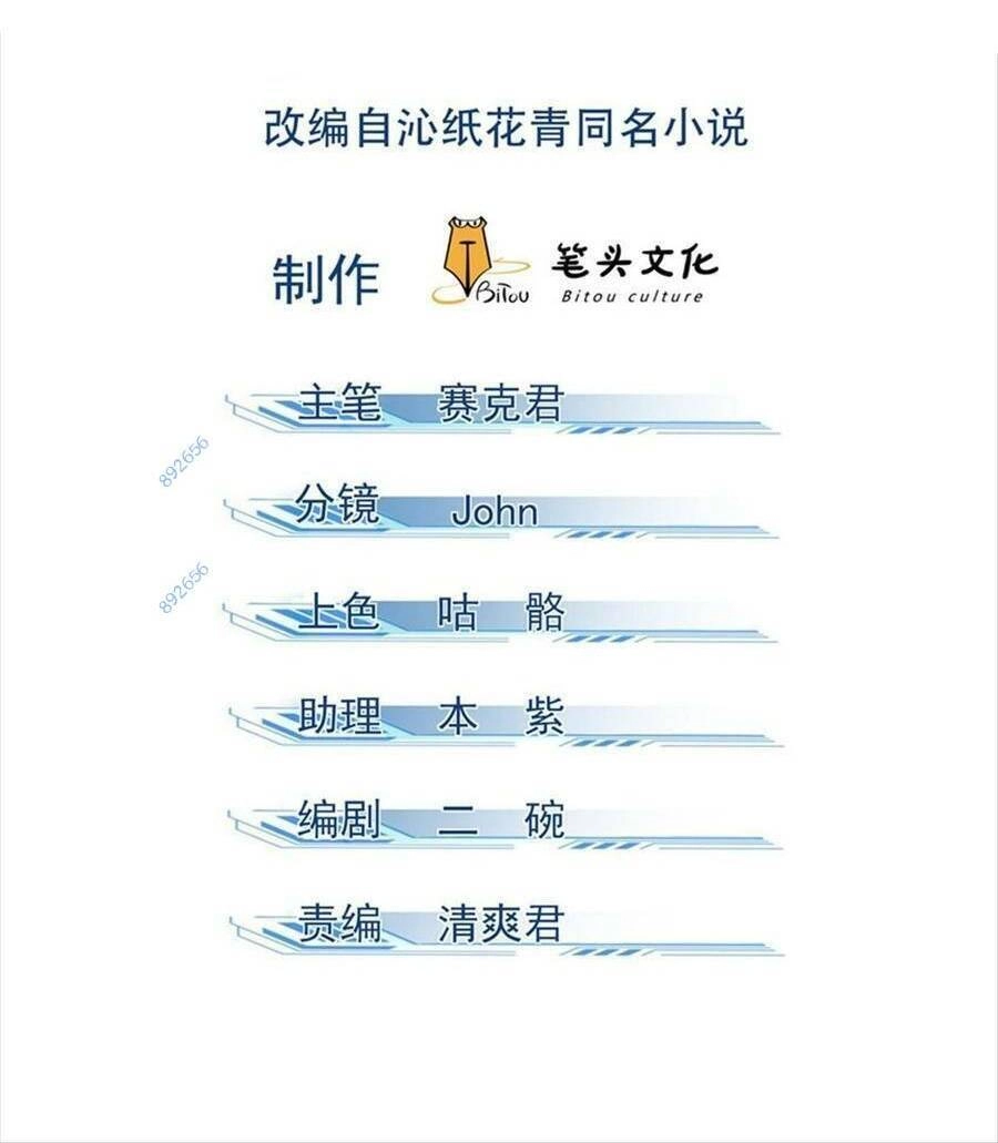 Tâm Ma Chapter 56 - 2