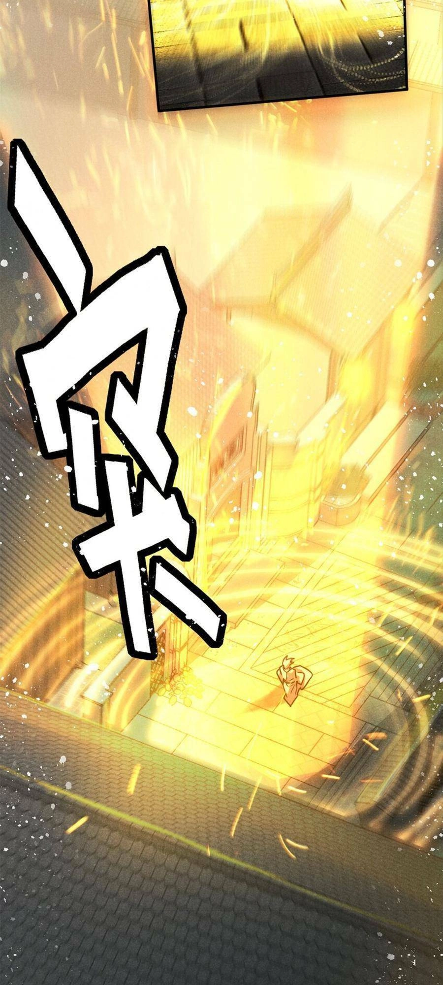 Tâm Ma Chapter 56 - 4