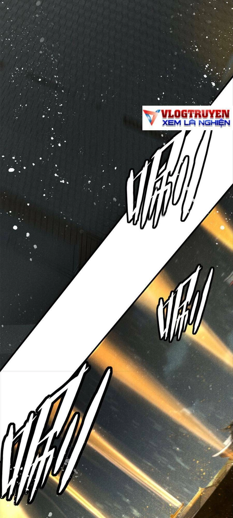 Tâm Ma Chapter 56 - 5