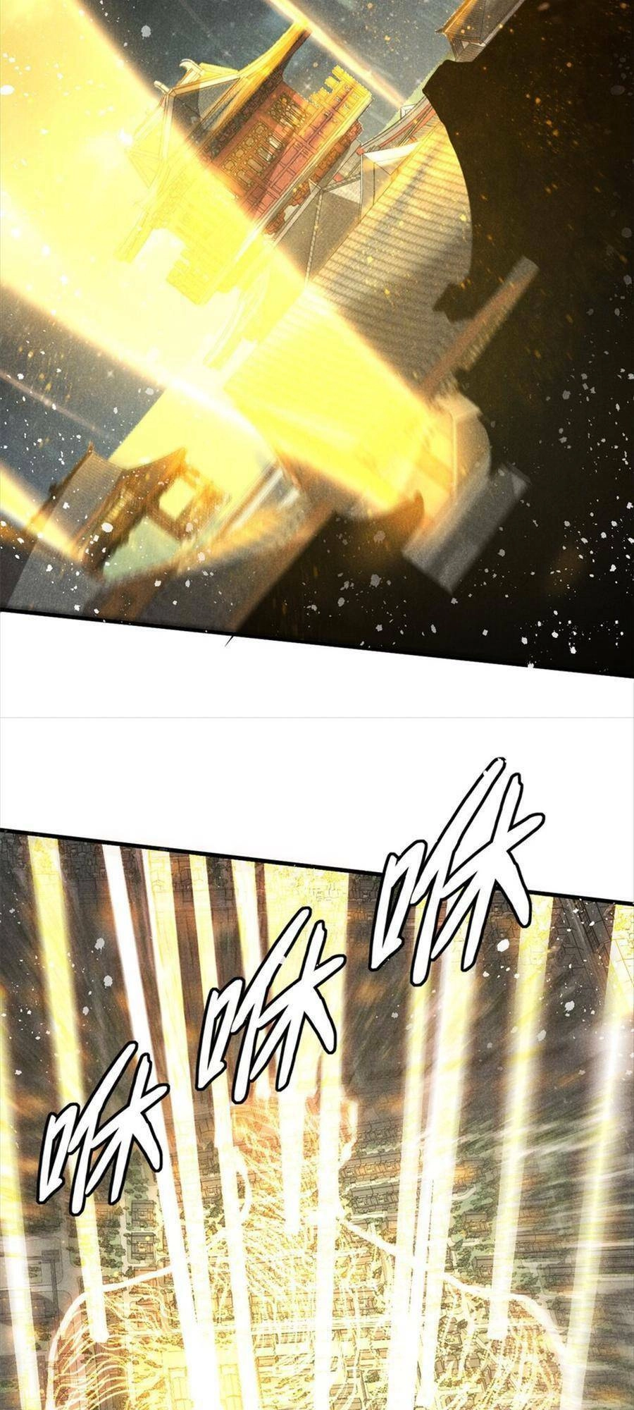 Tâm Ma Chapter 56 - 6