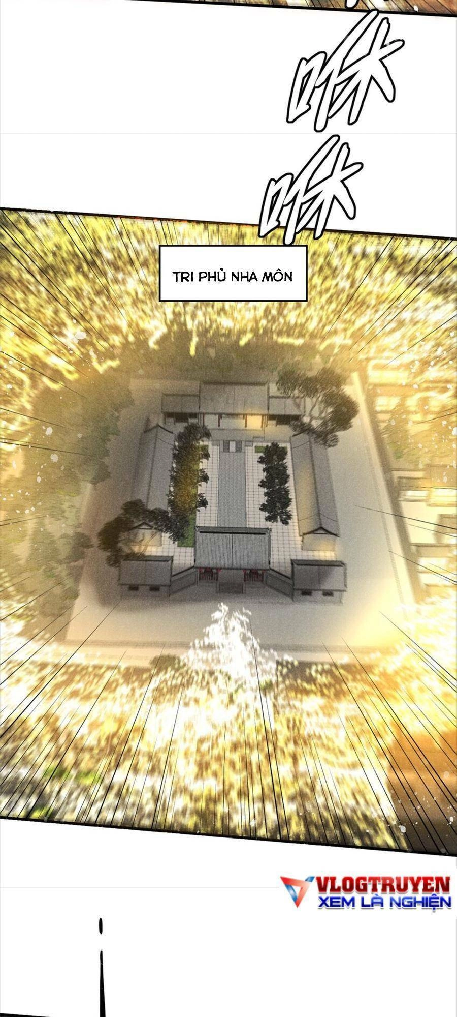 Tâm Ma Chapter 56 - 8