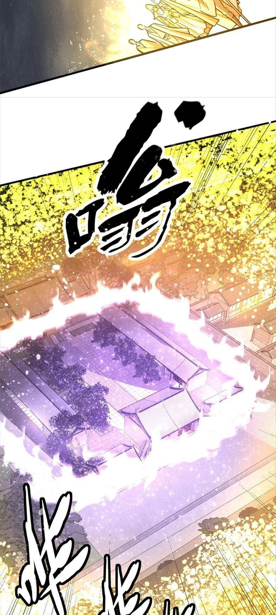 Tâm Ma Chapter 56 - 10