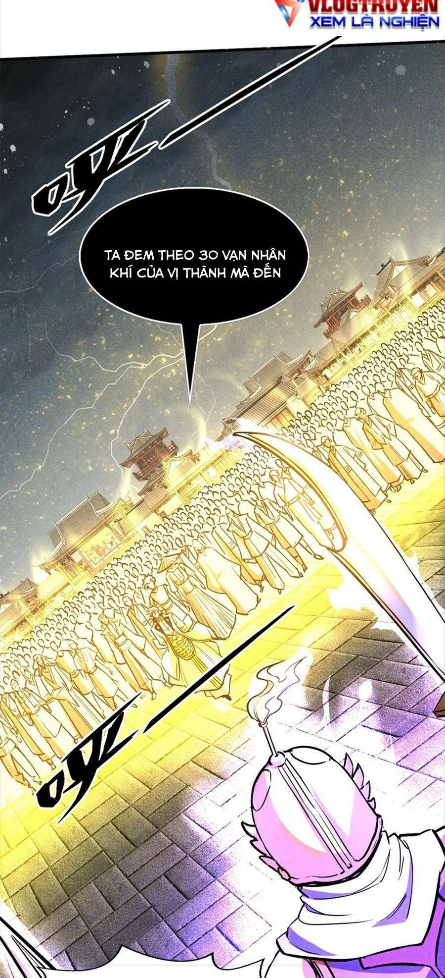 Tâm Ma Chapter 56 - 13