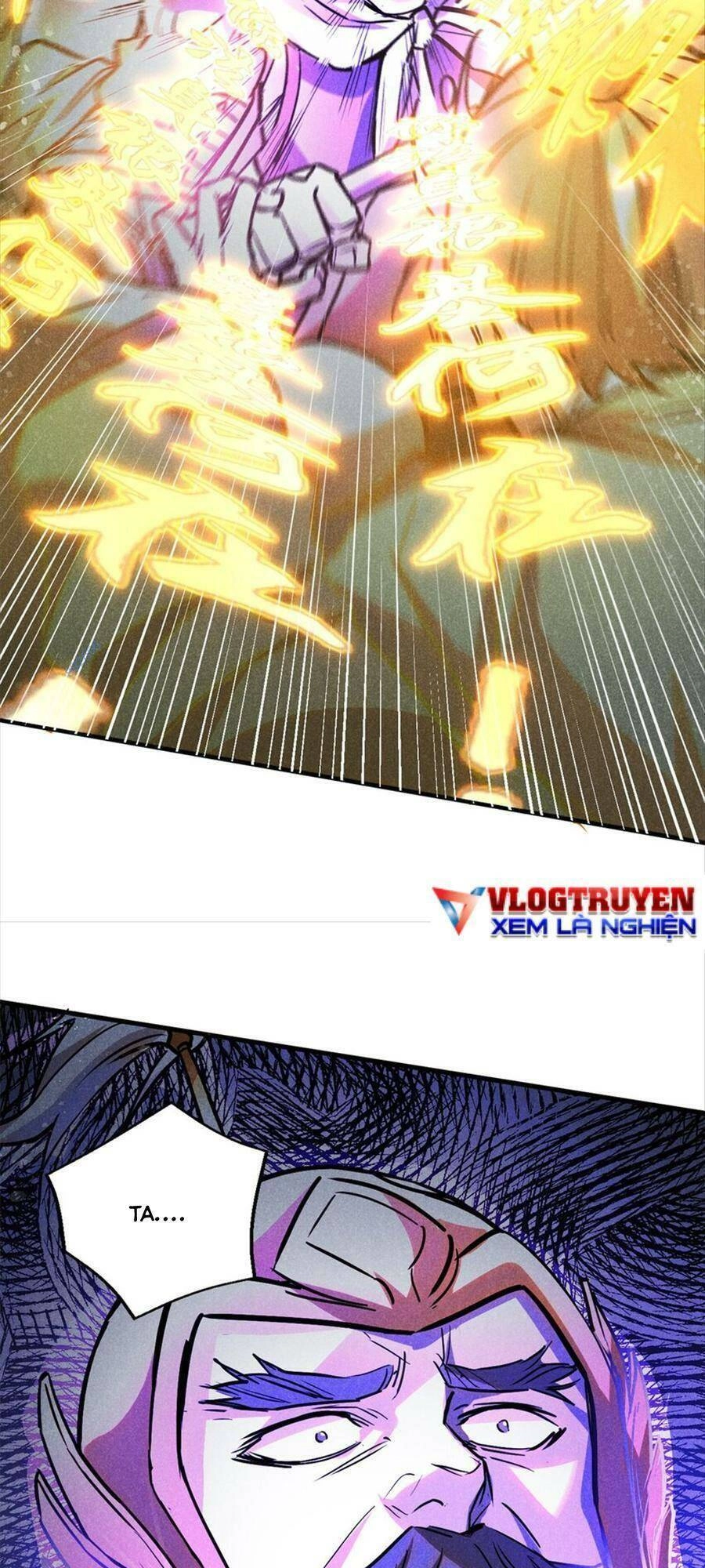 Tâm Ma Chapter 56 - 18