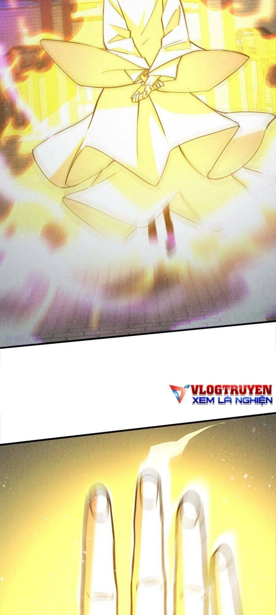 Tâm Ma Chapter 56 - 21