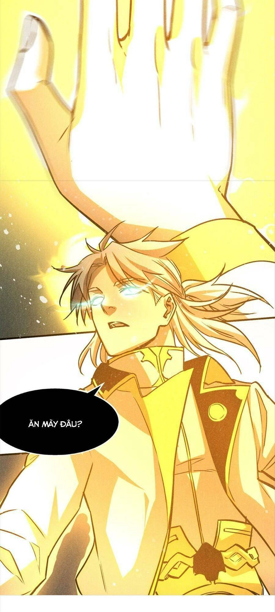 Tâm Ma Chapter 56 - 22