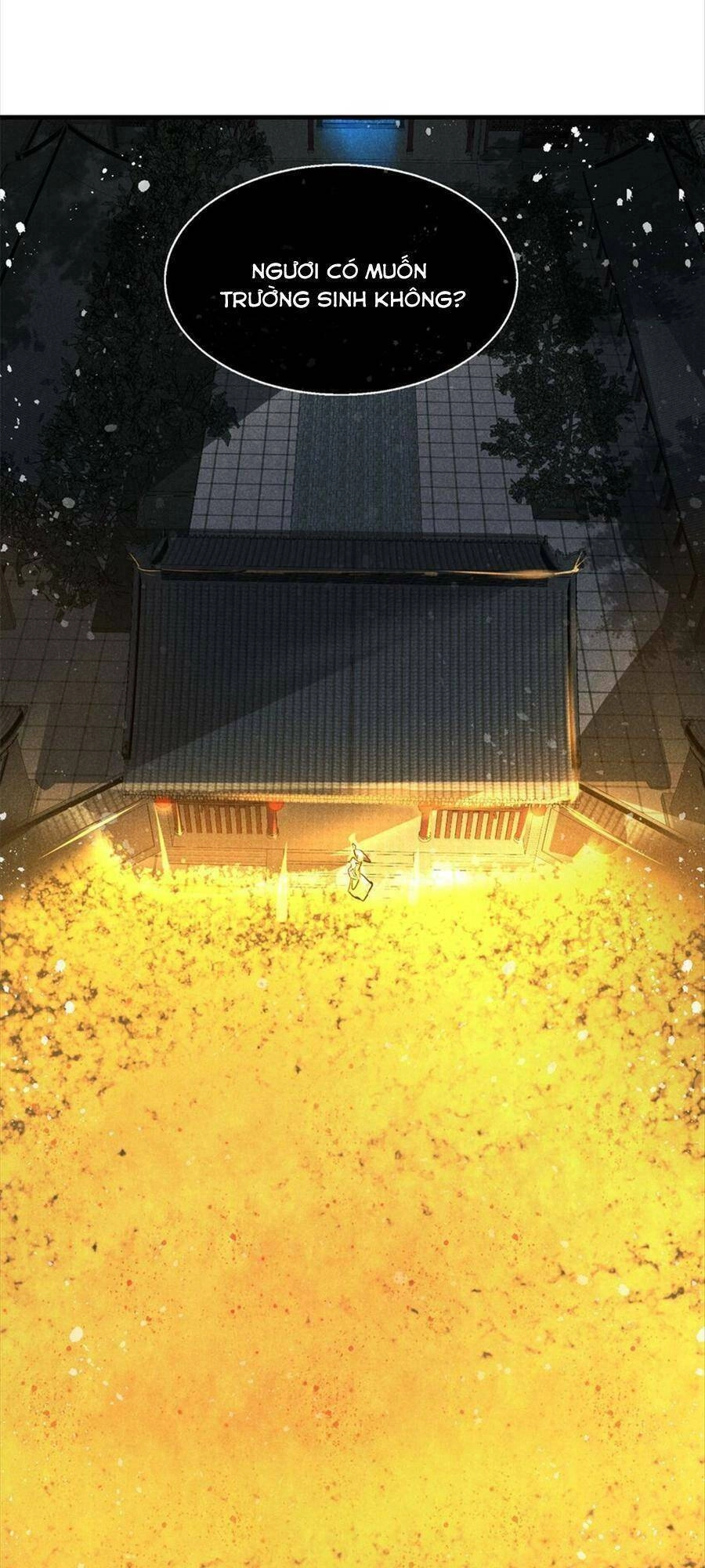 Tâm Ma Chapter 56 - 23