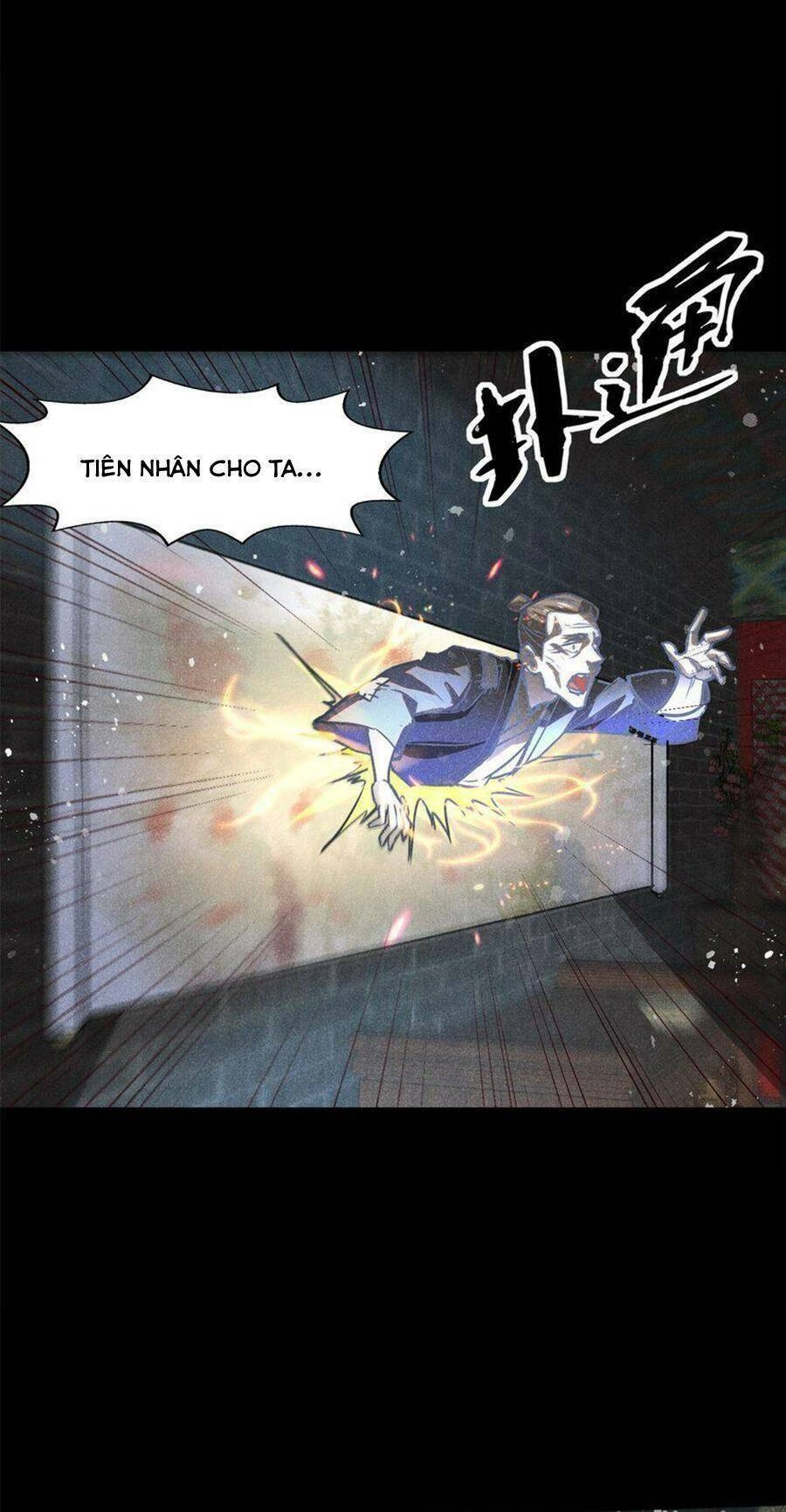 Tâm Ma Chapter 56 - 27