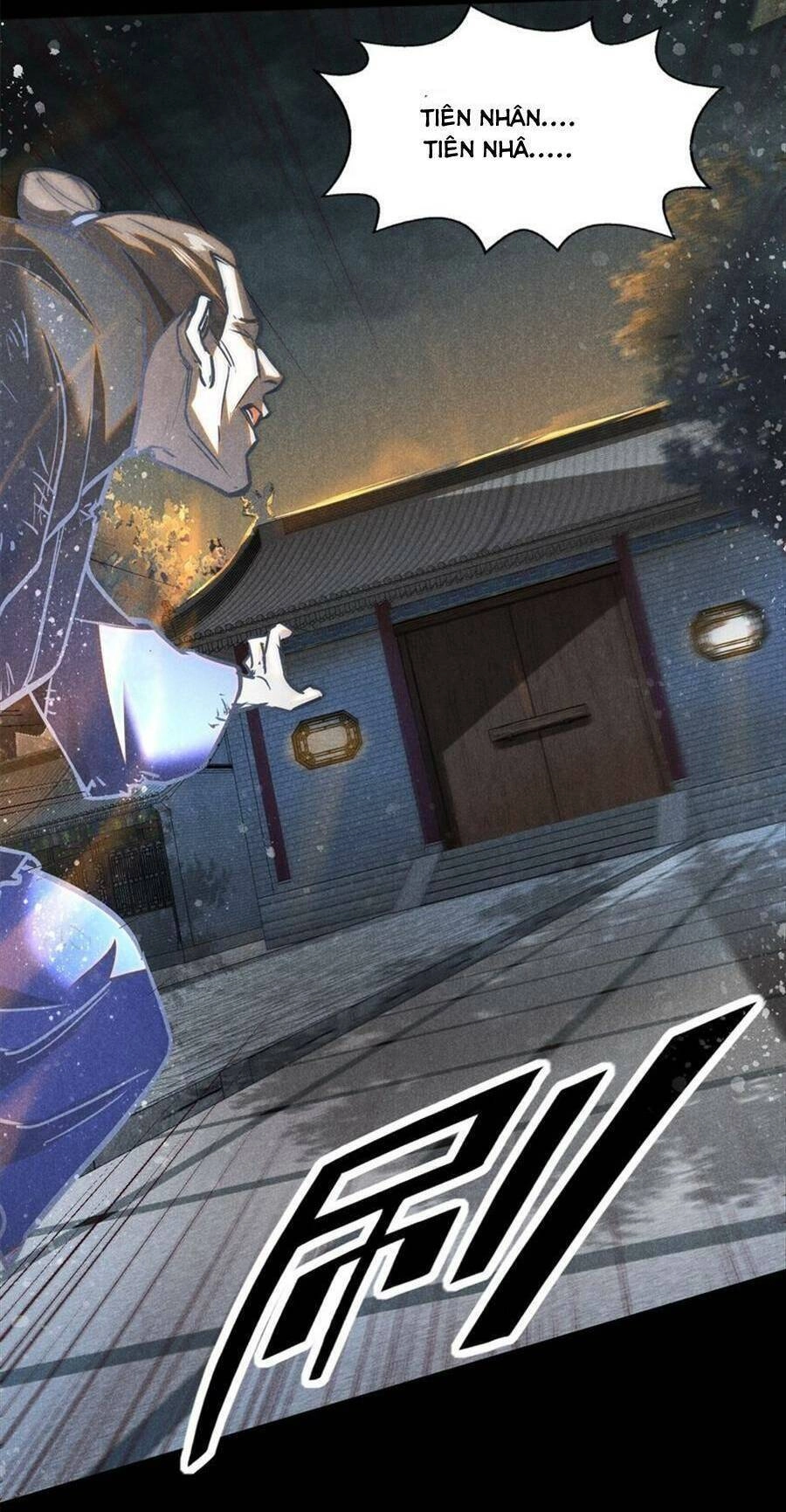 Tâm Ma Chapter 56 - 28