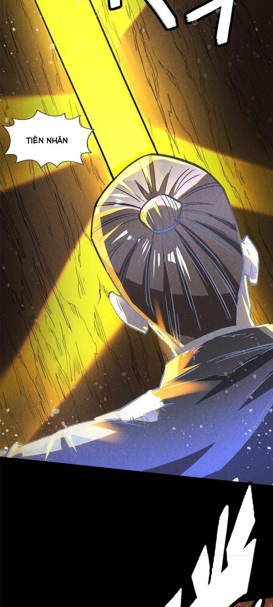 Tâm Ma Chapter 56 - 30