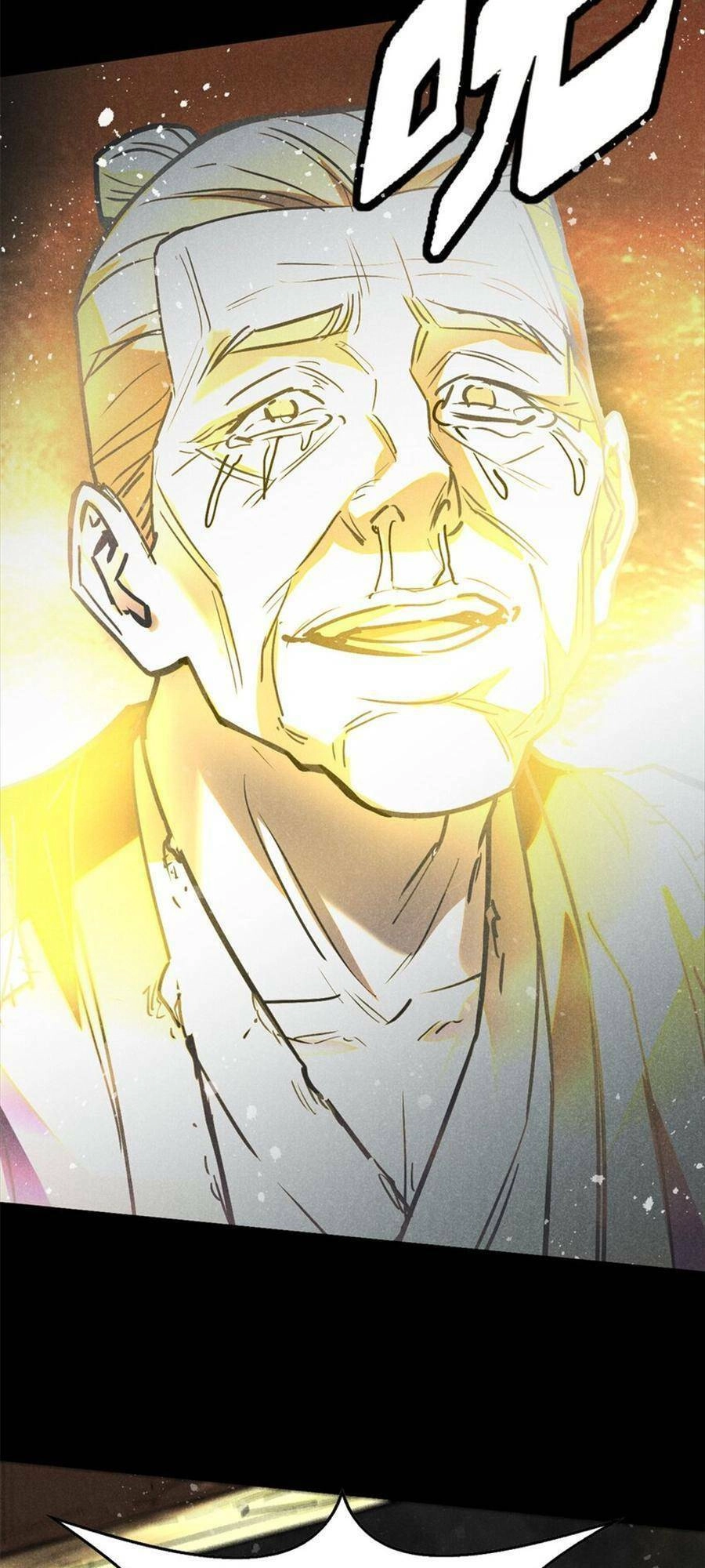 Tâm Ma Chapter 56 - 31