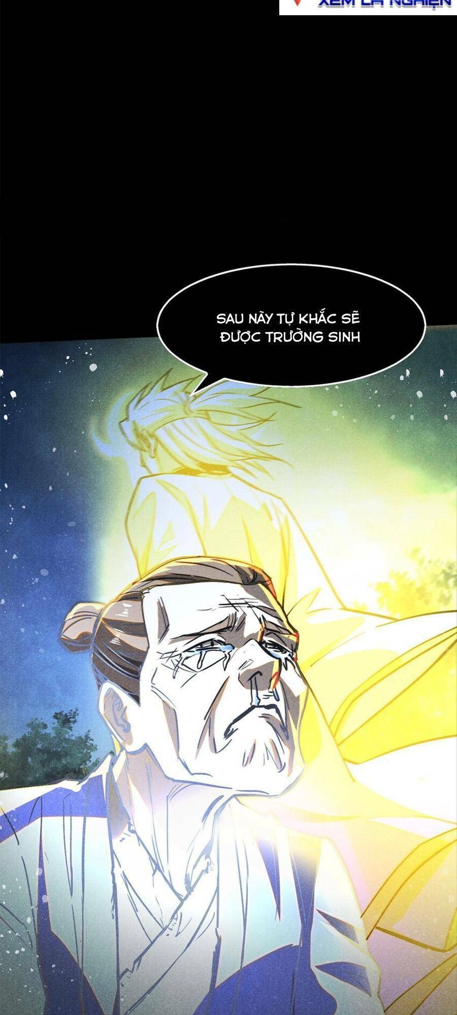 Tâm Ma Chapter 56 - 33