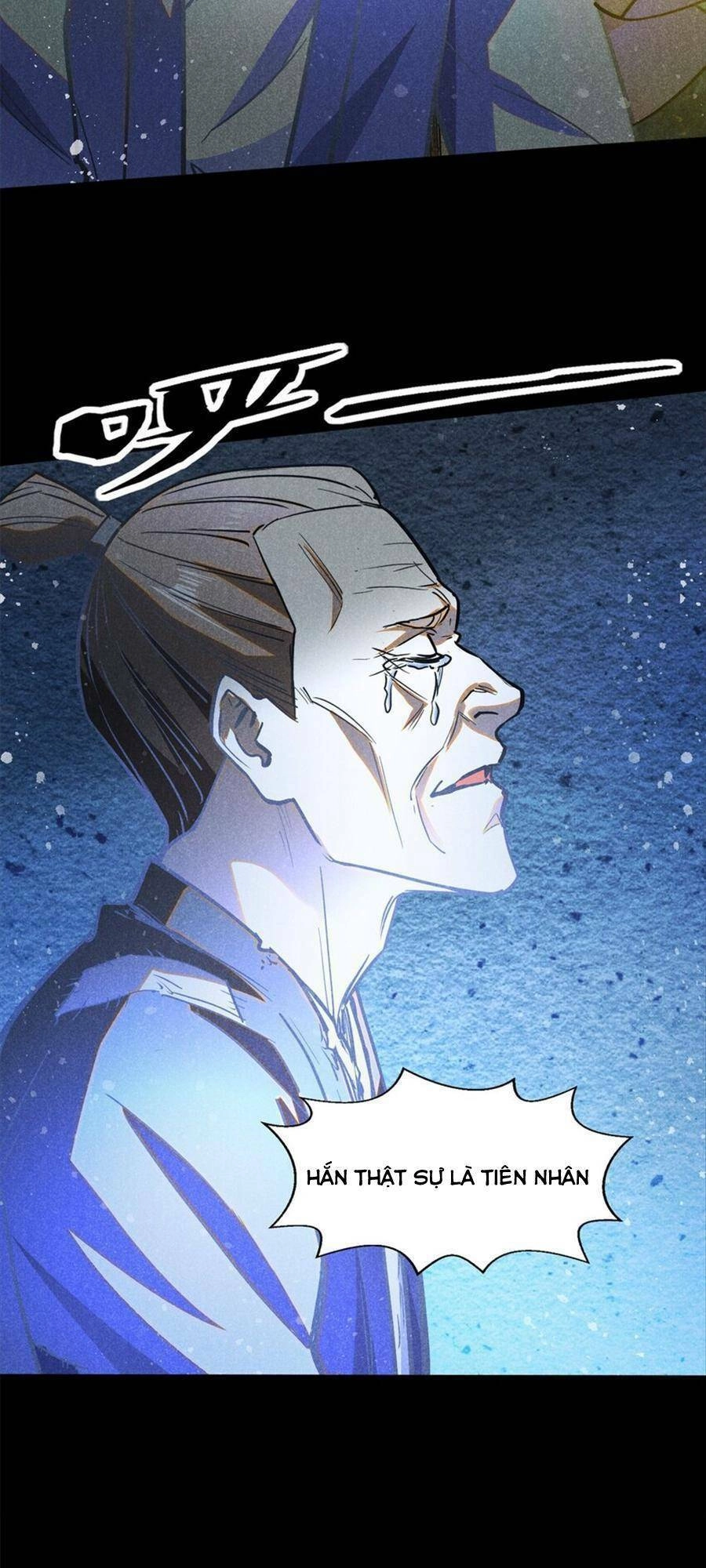 Tâm Ma Chapter 56 - 34